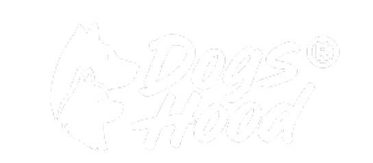 DOGSHOOD
