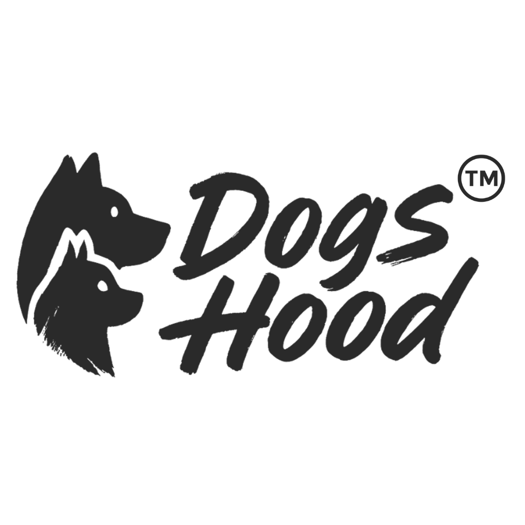 dh-logo