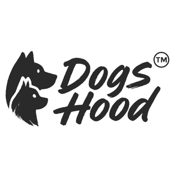 dh-logo